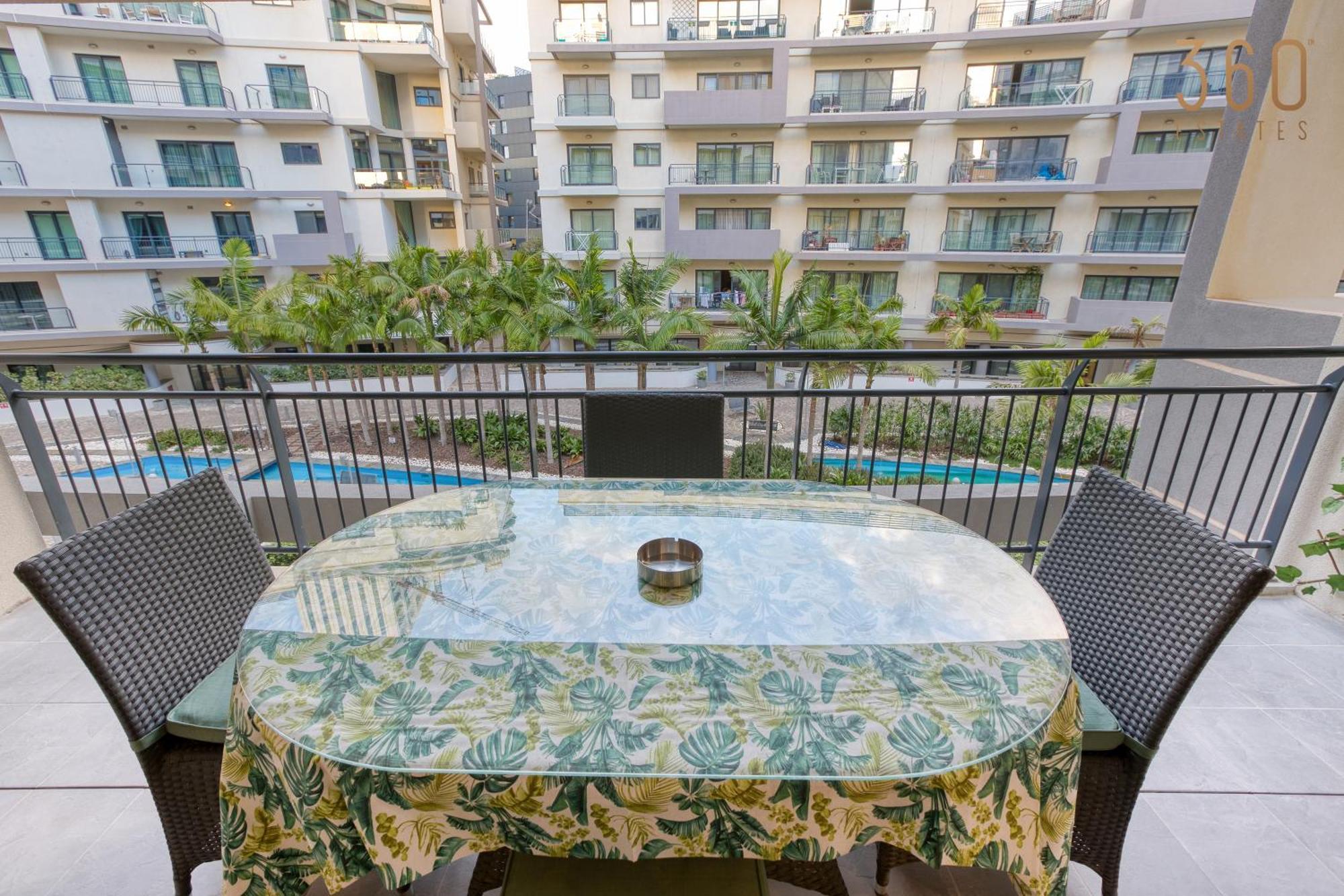 Designer, Luxurious 3Br Home In Pender Gardens By 360 Estates Saint Julian's Εξωτερικό φωτογραφία