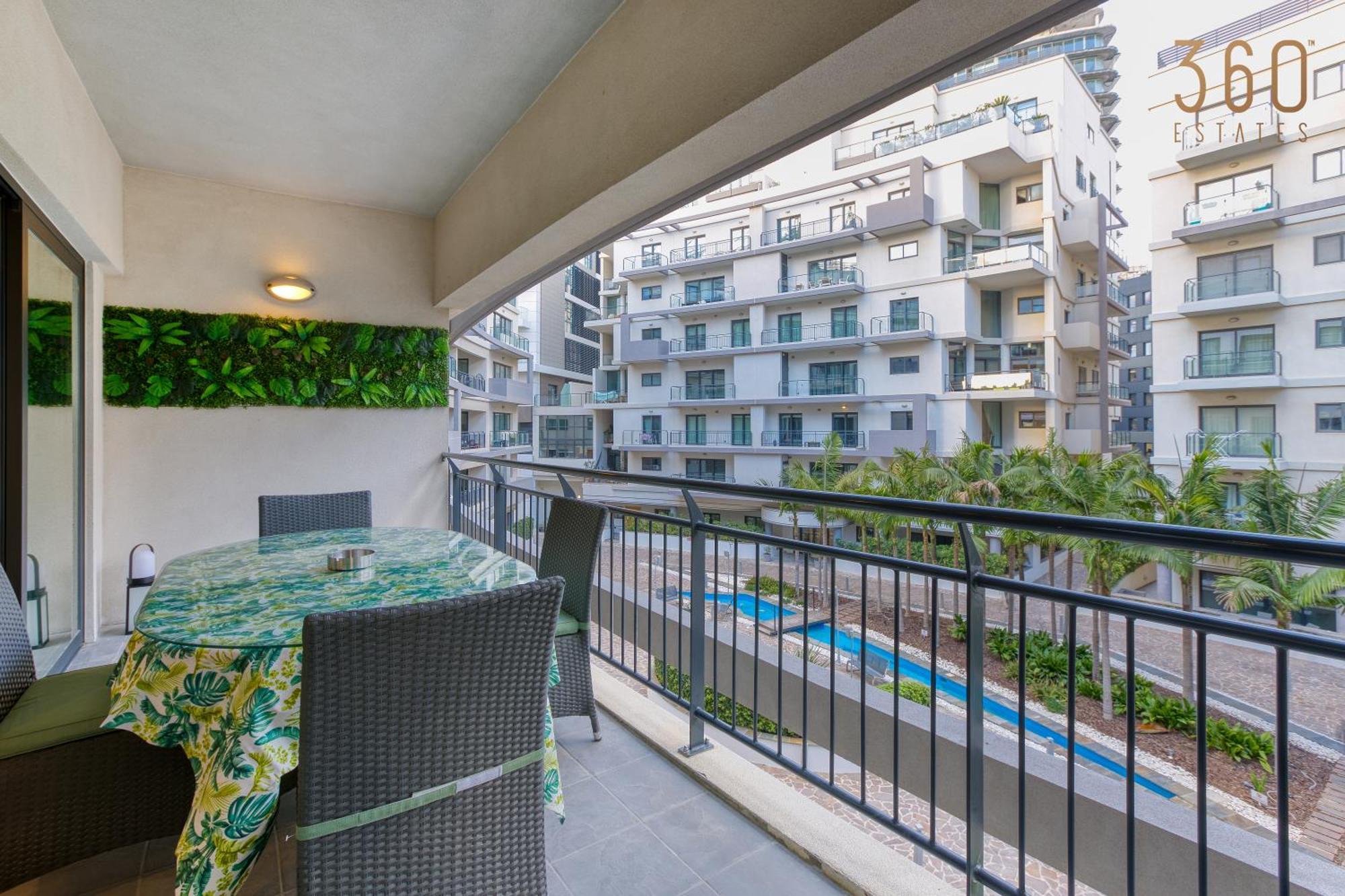 Designer, Luxurious 3Br Home In Pender Gardens By 360 Estates Saint Julian's Εξωτερικό φωτογραφία